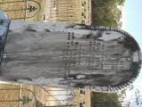 image of grave number 834825